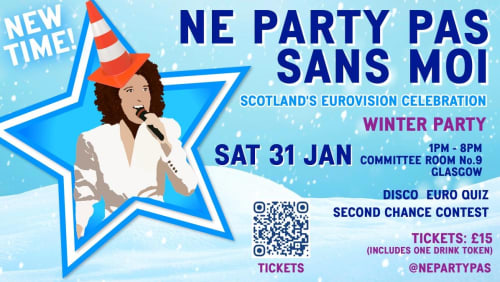 Ne+Party+Pas+Sans+Moi+-+January+2026