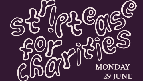 Str!ptease+for+Charities