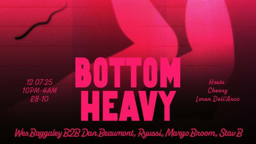 %f0%9f%8d%91+BOTTOM+HEAVY+%f0%9f%8d%91