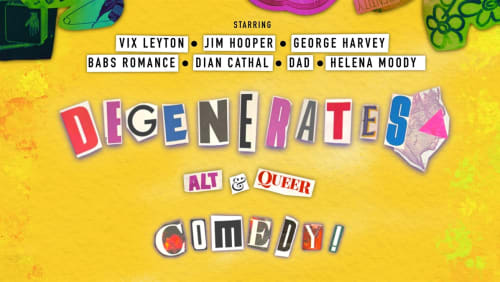 Degenerates+Cambridge+3%3a+Looking+for+a+third