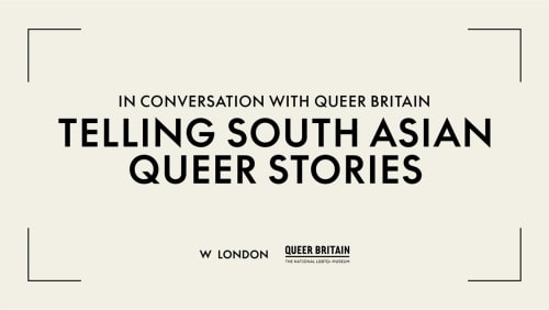 In+Conversation+with+Queer+Britain%3a+Telling+South+Asian+Queer+Stories