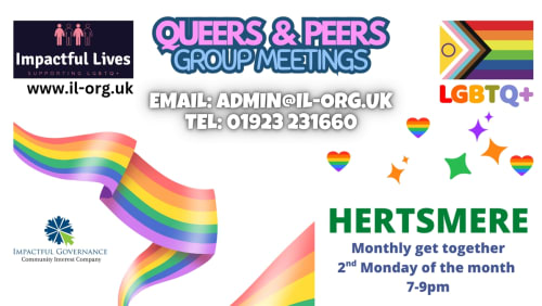 Queers+%26+Peers+-+Hertsmere