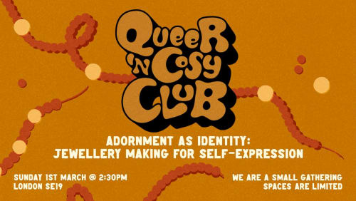 Adornment+as+Identity%3a+Jewellery+Making+for+Self-Expression