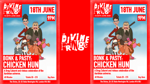 Bonk+%26+Pasty%3a+Chicken+Hun+