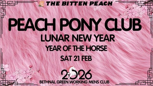 Peach+Pony+Club+-+Lunar+New+Year+2026