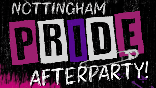 DirtyFilthySexy+2026+Pride+Afterparty