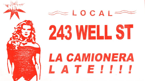 La+Camionera+Late%3a+NOVEMBER