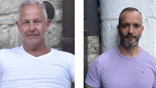 Pleasure+%26+Play%3a+the+Manchester+weekend