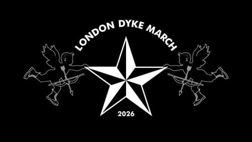 %233+Dyke+March+Maxi+Fundraiser+2026