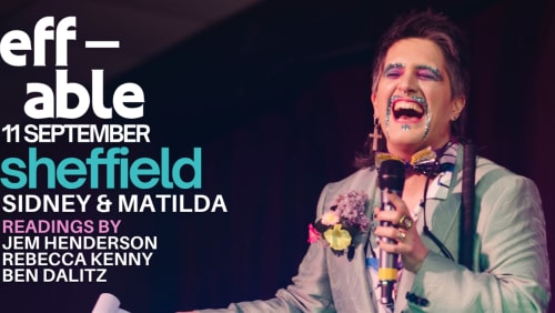 This+is+Not+a+Side+Show%3a+eff-able+in+Sheffield!