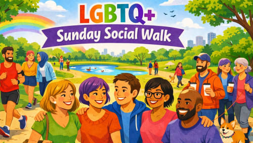 %f0%9f%8c%bf+LGBTQ%2b+Sunday+Social+Walk+(Clapham+Common)