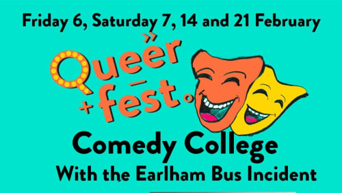 Queerfest+26%3a+Comedy+College!+(3-week+pass)