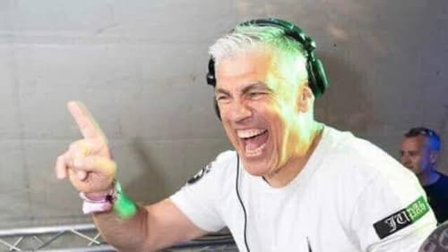 Reunion+Garden+Party+FT.+Alex+P