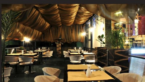 Pals+Fundraising+Social+Night