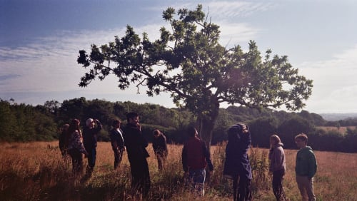 Coed+Dylan+2026+-+Intentional+Practice%2c+Reflective+Process