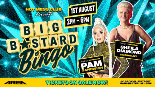 Big+Bastard+Bingo+Bottomless+Brunch+-+Viral+Superstar+SHELIA+DIAMOND