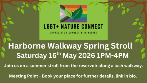 Harborne+Walkway+Spring+Stroll