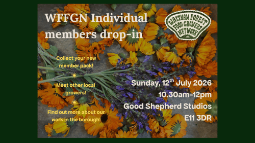Food+Growers+Network+Members+Drop-in