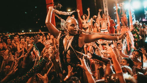 Carnival+Workshop+with+Bellas+da+Silveira+%f0%9f%87%a7%f0%9f%87%b7