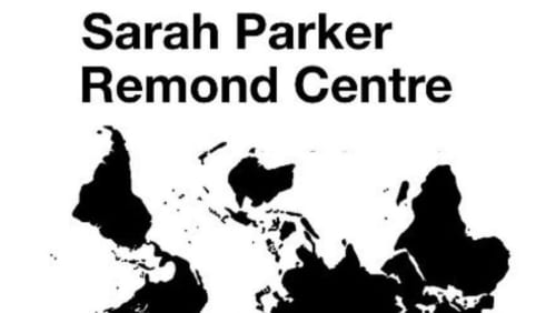 +%e2%80%98Work-in-Progress%e2%80%99+Student+Conference%3a++Why+Study+Race%2c+Ethnicity%2c+and+Postcolonial+Studies