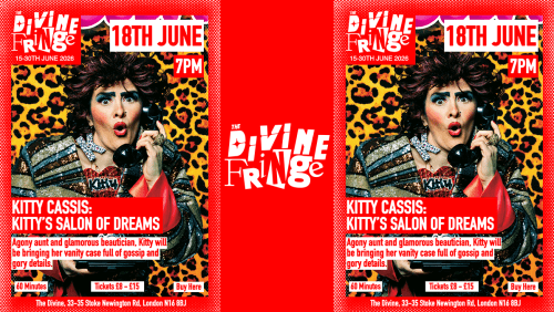 Kitty+Cassis%3a+Kittys+Salon+of+Dreams