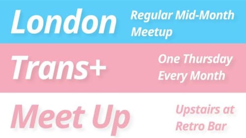 London+Trans%2b+Meetup+(new+mid+month+extra!)