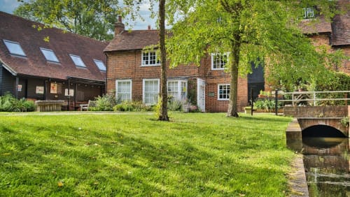 LGBTQ%2b+Carers+Hatfield%3a+time-out+for+you%2c+if+looking+after+someone+who+would+not+cope+without+you.