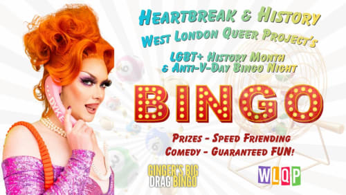 Heartbreak+%26+History+-+Bingo+Night