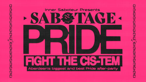 Sabotage+Pride+After-Party