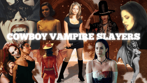 BONANZA%3a+COWBOY+VAMPIRE+SLAYERS
