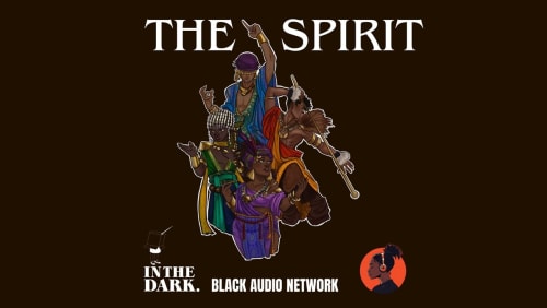 +In+The+Dark%3a+The+Spirit+with+Black+Audio+Network