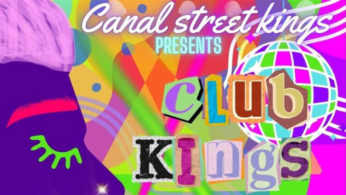Canal+street+kings%2c+CLUB+KINGS