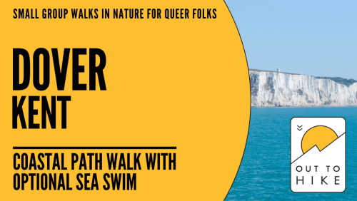 Dover+to+Walmer+(walk+and+sea+swim)