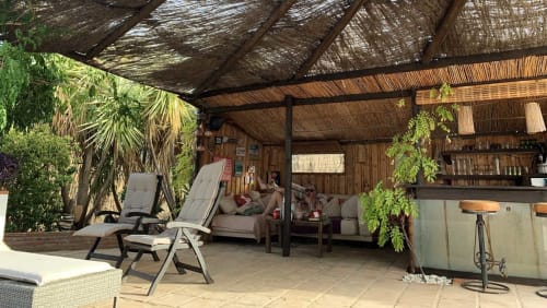 Root+and+Reconnect+-+A+yoga+retreat+focuses+on+reconnection+with+ourselves+and+others