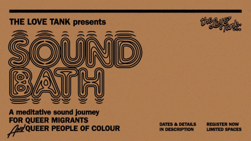 Sound+Healing+for+Queer+Migrants+and+%2f+or+Queer+People+of+Colour