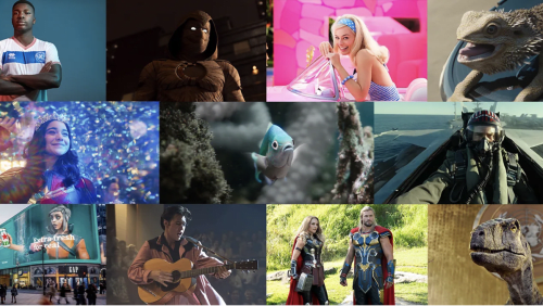Behind+the+Screen%3a+LGBT%2b+VFX+Career+Day+with+Mosaic+Works+(12-25s)