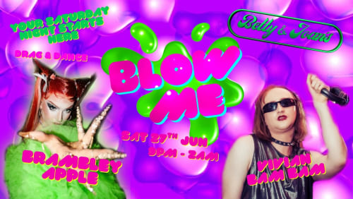 BLOW+ME+%2f%2f+FREE+PARTY