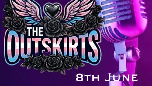 The+Outskirts+-+An+Egham+Fringe+Show