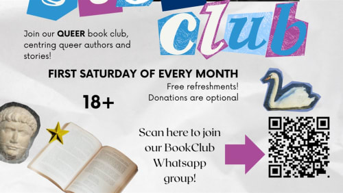 Queer+Book+Club