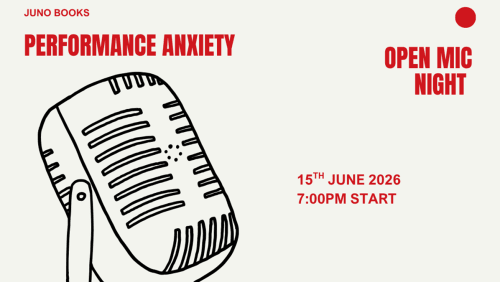 Performance+Anxiety+Open+Mic+Night
