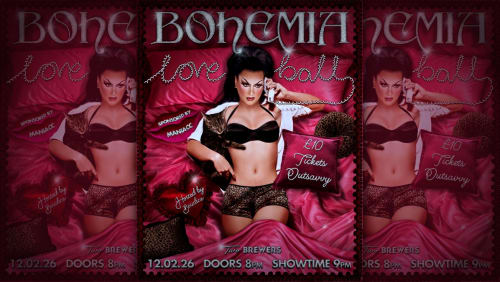 Bohemia+Love+Ball+-+2026