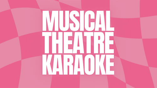 Musical+Theatre+Karaoke
