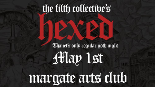 %e2%84%8c%f0%9d%94%a2%f0%9d%94%b5%f0%9d%94%a2%f0%9d%94%a1+-+goth+rock%2fpost-punk%2findustrial%2febm%2fdarkwave%2falt-drag%2fperformances