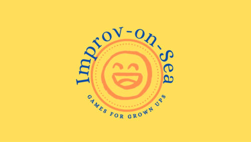 Comedy+Improv+for+Improvers%3a+Setting+the+scene!