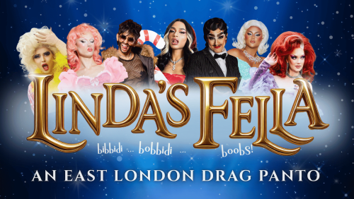 Lindas+Fella+-+Drag+Panto