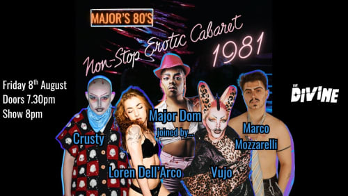 1981%3a+The+Non-Stop+Erotic+Cabaret