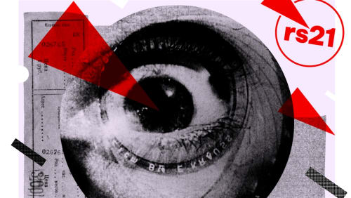 CineMarx%3a+I+Saw+The+TV+Glow