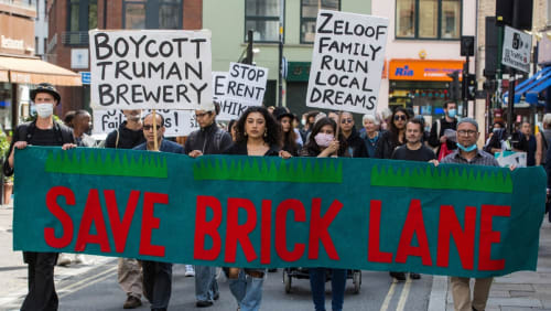 Save+Brick+Lane%3a+Open+Meeting