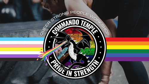 Pride+in+Strength+November+2026+-+Queer+and+Trans+Strongpeople+Lifting+Workshops