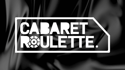Cabaret+Roulette+does+Crime